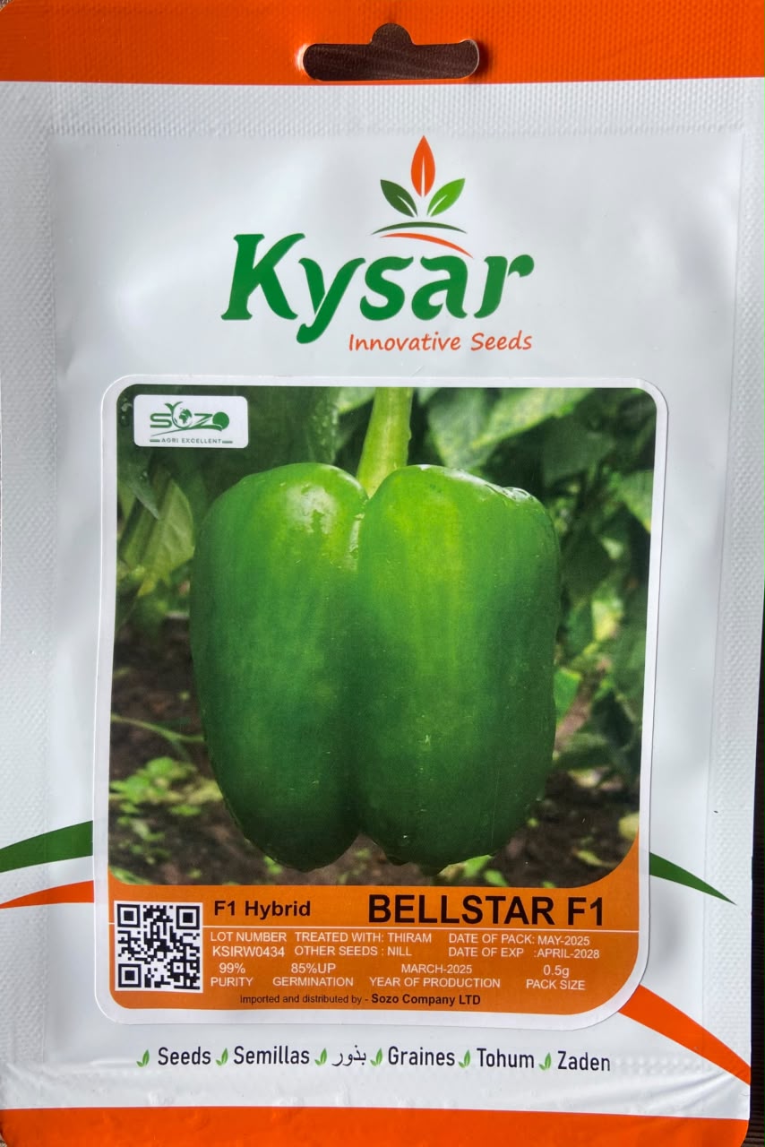 Urea 46% N (50kg) — Agricultural Inputs supplied by SOZO Rwanda, shown in close-up field detail